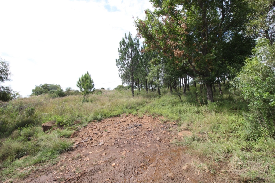 3 Bedroom Property for Sale in Lake Deneysville Free State
